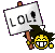 schildlol schildlol