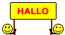 @all @all