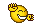 Jaa Jaa