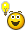 Lampe Lampe