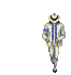 MJ MJ