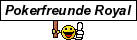 Pokerfreunde Pokerfreunde