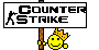 cs cs