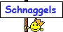 schnaggels schnaggels