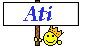 Ati Ati