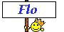 Flo Flo