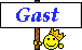 mgast mgast