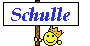 schulle schulle