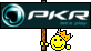 PKR PKR
