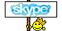 Skype Skype
