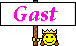wgast wgast