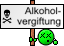 Alk Alk
