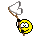aufgabe aufgabe