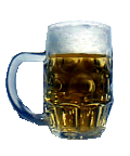 bierglas bierglas