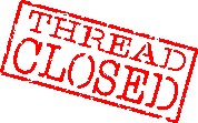 closed closed