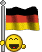 flagge flagge