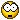 geschockt geschockt
