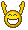klap klap