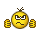 kreisch kreisch