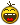 laugh1 laugh1