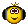 music music
