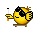rauchen rauchen