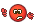 rotmecker rotmecker