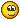 zwinker zwinker