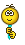 Zwirn Zwirn