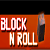 Blocknroll
